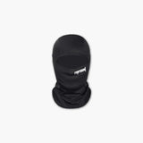 THE (RTC) PRO-ERA INTERCEPT BALACLAVA