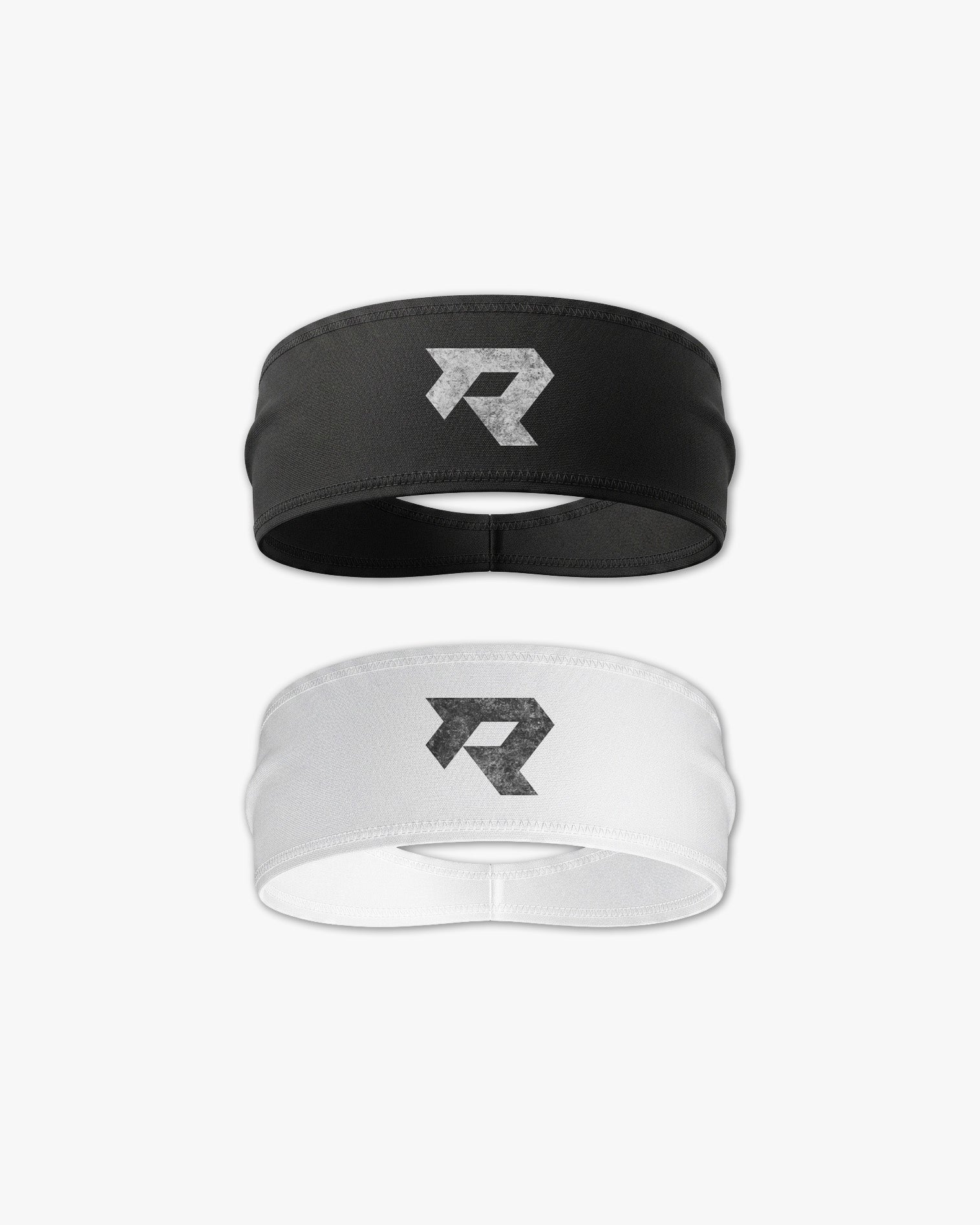 (RTC) Vintage Starter Headband Multi-Pack - Represent The Code